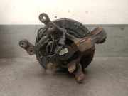 Achsschenkel Halter Links Hinten 527102Y800 Hyundai iX35 (LM) SUV 1.6 GDI 16V (G4FD)