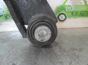 Bremssattel Rechts Vorne 4773002360 Toyota (_E15_) 2.0 D-4D (ADE150_)