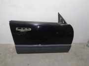 Verschiedenes EXPANSIEKLEP 7P0820679A Porsche Cayenne II (92A) SUV 3.0 D V6 24V (M05.9E)