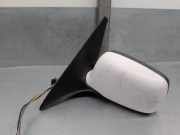 Außenspiegel Links 42723 Volvo 460 Limousine 1.9 DL/GLE TD (D19TIC)