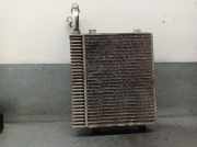 Radiator 9X238D048AD Jaguar I (X250) 3.0 D