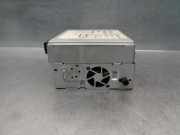 Radio 31337311AA Land + Range Rover Range Rover Evoque (LVJ/LVS) SUV 2.2 TD4 16V (224DT(Euro 5))