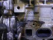 Türgriff Außen Ra 5N0837205M Seat Mii Schrägheck 1.0 12V (CHYA)