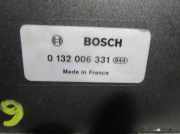 Stoßdämpfer Rechts Vorne 3131341162004 BMW X3 (E83) SUV 3.0i xDrive 24V (M54-B30(306S3))