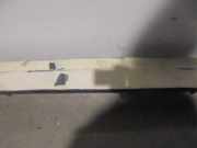 Stoßstange Hinten 5201929075 Toyota HiAce (LH/YH5/6) Bus 2.4 D (2L)