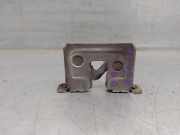 Motorhaubenschloss 51237057637 BMW 5 serie Touring (E61) Kombi 520d 16V (N47-D20A)