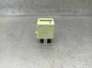 Relais 61368373700 Mini Mini (R56) Schrägheck 1.6 16V Cooper (N12-B16A)