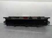 Tachoeinheit Kmh 8200704463A Renault SCENIC II 1.5 dCi Diesel