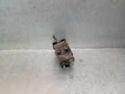 Handbremshebel 2D0612503 Volkswagen LT II Ch.Cab/Pick-up 2.8 TDI (AUH) AUH