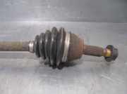 Antriebswelle Rechts Vorne Y40225600 Mazda 2 (NB/NC/ND/NE) Schrägheck 1.4 CiTD (F6JA)