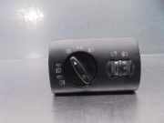 Lichtschalter 4B1941531C Audi A6 BERLINA (4B2) 2.4 V6 30V CAT (BDV)
