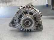 Lichtmaschine 373002A800 Hyundai i40 (VFA) Limousine 1.7 CRDi 16V (D4FD)