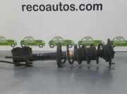 Stoßdämpfer Rechts Vorne 824902000649 Mitsubishi Colt CZC Cabrio 1.5 16V (4A91)