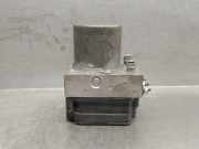 Luftmengenmesser 97BP12B579AA Ford Mondeo II Wagon Kombi 1.8 TD CLX (RFN)