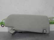 Sonnenblende Links Saab 9-3 II Sport Limousine (YS3F) Limousine 1.9 TiD 16V (Z19DTH)