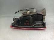 Rücklicht Links 84912AJ240 Subaru Legacy Wagon (BR) Kombi 2.0 D 16V (EE20)