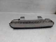 Stoßfängerträger Hinten 3V5807305A Skoda (3V3) 2.0 TDI