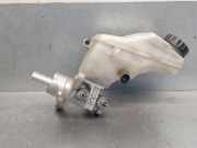 Draagarm Rechts Voor Onder Rover 25 Schrägheck 2.0 iDT (20T2N)