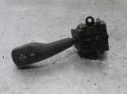 Lichtschalter 8363662M BMW 3 serie (E46/4) Limousine 320d 16V (M47-D20(204D1))