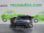 Türgriff Innen Links Vorne 96555518VD Citroën CITROËN C4 GRAND PICASSO 2.0 HDi FAP CAT (RHR / DW10BTED4)