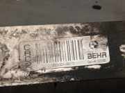 Ladeluftkühler 17517791231 BMW (E53) 3.0 d