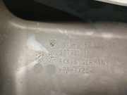 Lenksäule DF713210X Mazda (DE_, DH_) 1.4 MZR-CD