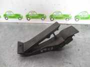 Gaspedal 3542676693102 BMW SERIE 1 BERLINA (E81/E87) 118d