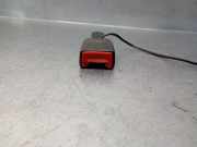 Blinker Links Vorne 016546 Santana 300/350 Geländewagen 1.6 HDI (DV6ATED4(9HX))