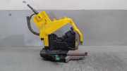 Türschloss Links Hinten 81410J7300 Kia Xceed SUV 1.0 T-GDi 12V (G3LC)