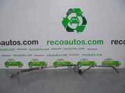 Klima Leitung 924487C302 Nissan Vanette (C23) Van 2.3 D E/Cargo (LD23)