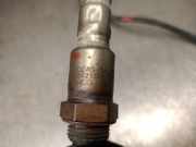 Lambdasonde 3921007PD0 Kia Xceed SUV 1.0 T-GDi 12V (G3LC)