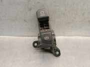 Handbremshebel 84390K0010 Toyota Yaris Cross (PB1/PJ1) SUV 1.5 12V Hybrid 4x4 (M15AFXE)