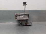Motorhalter Rechts 5Q0199262DD Volkswagen GOLF VII LIM. (BQ1) R BMT/Start-Stopp 4Motion DJHA
