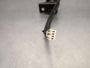 Gürtelschnalle 89830A6000WK Kia Pro cee'd (JDB3) Schrägheck 3-drs 1.6 CRDi 16V VGT (D4FB)