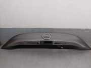 Handgriff Kofferraum 908106PA0A Nissan (F16_) 1.6 Hybrid