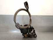 Türschloss Rechts Hinten 2060434 Ford Ka+ Schrägheck 1.2 Ti-VCT (YSKD)