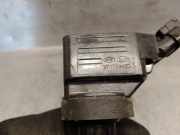 Zündspule 2730104110 Kia Xceed SUV 1.0 T-GDi 12V (G3LC)