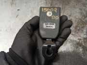 Türschloss Rechts Hinten 5PUERTAS Nissan (X76) 1.5 dCi Turbodiesel CAT