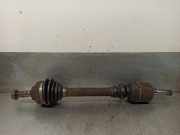 Antriebswelle Links Vorne 3272G8 Citroën Xantia (X1/2) Schrägheck 1.6i X,Sensation (XU5JP-Z(BFZ))
