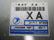 Fensterheber Links Vorne 5713A343 Mitsubishi Outlander (GF/GG) SUV 2.0 16V PHEV 4x4 (4B11)