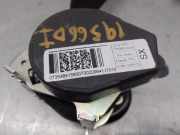Sicherheitsgurt Links Vorne 0735489159 Peugeot BIPPER 1.4 HDi