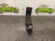 Gürtelschnalle 888527F210 Nissan Terrano II (R20/TR50) Geländewagen 2.7 TDi (TD27TI)