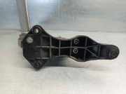 Gaspedal 327263J100 Hyundai iX55 SUV 3.0 CRDI V6 24V (D6EA)