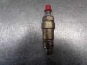 Kraftstoff-Injector 710721 Nissan PATROL (K/W260) 2.8 Diesel