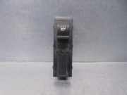 Schalter Für Elekt. Fensterheber Links Hinten 07356546670 Fiat TIPO II (356) Limousine 1.4 CAT (GPL)