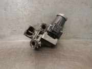 Lenkgetriebe C2S3290 Jaguar 2.0 D Executive