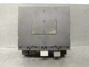 Warnleuchte Schalter 252100502R Renault Fluence (LZ) Limousine 1.5 dCi 105 (K9K-G832)