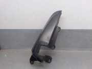 Zierleiste ACHTER 903902581R Dacia Monospace (KE_) 1.5 dCi (KEAJ, KEAH)