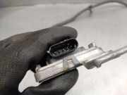 Lambdasonde 80A907807B Audi A4 Avant (B9) Kombi 2.0 TDI Ultra 16V (DEUA)