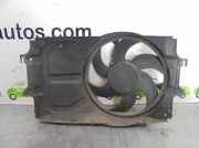 Kühlerventilator 86AB8B605BA Ford ESCORT BERLINA/TURNIER CL Berlina